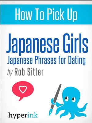 cover image of How to Pick Up Japanese Girls